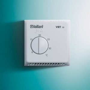 Vaillant VRT 15 analogni sobni termostat