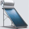 vaillant solarni paket aurostep vl automatika